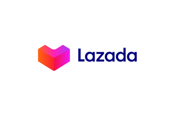 Lazada