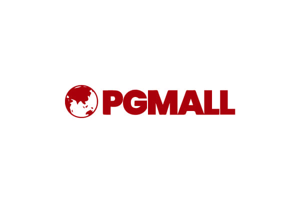 Pgmall